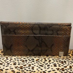 Miche Copper Classic Shell